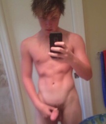 selfies 4 5a55ef95c4240.jpg