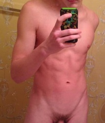 selfies 4 5a55ef9963276.jpg