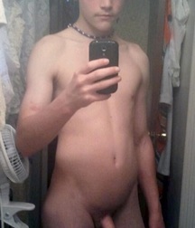 selfies 4 5a55ef9bb71dd.jpg