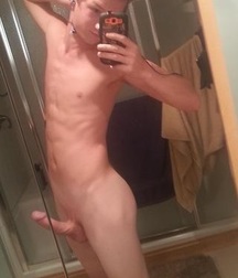 selfies 4 5a55ef9cc8209.jpg