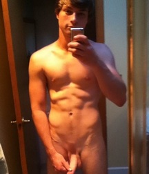 selfies 4 5a55ef9f0757e.jpg
