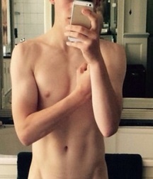 selfies 4 5a55efa27301c.jpg