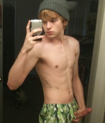 selfies 4 5a55efa53126c.jpg