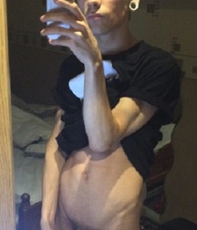 selfies 4 5a55efaf03e3c.jpg