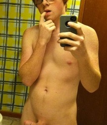 selfies 4 5a55efb4d6c42.jpg