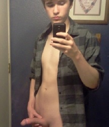 selfies 4 5a55efbc31d2a.jpg