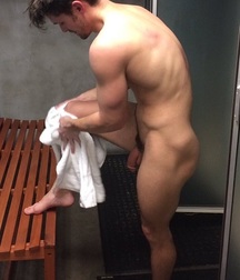 aussie boys 2 5a55f12c027e2.jpg