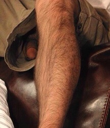 peek 5a55f89e987e1.jpg