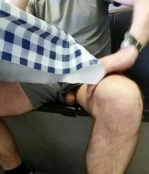 peek 5a55f8aa8074d.jpg