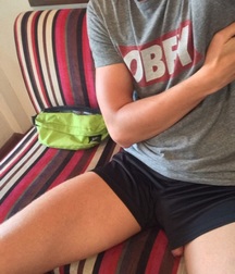 peek 5a55f8ba68e08.jpg