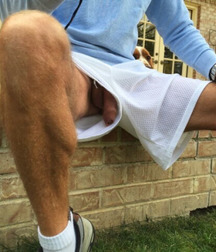 peek 5a55f8c0ef87d.jpg