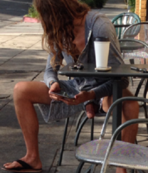 peek 5a55f8c420832.png