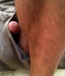 peek 5a55f8c7ee5b0.jpg