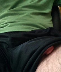 peek 5a55f8ca12593.jpg