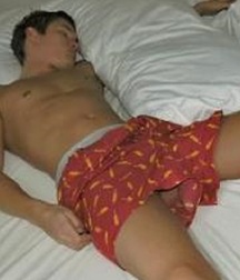 peek 5a55f8ce05169.jpg
