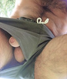 peek 5a55f8d226dd2.jpg
