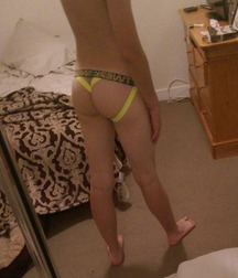 erotic undies 5a5f2a85778d6.jpg
