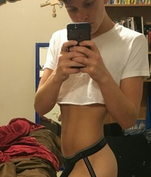 erotic undies 5a5f2a8b3b582.jpg