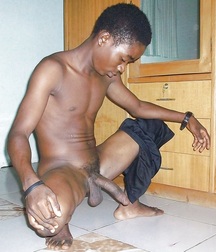 twinks of color 3 5a95270d85cd3.jpg