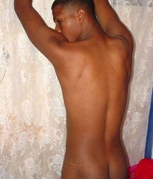 twinks of color 3 5a9527205e5b2.jpg