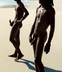 twinks of color 3 5a952726b60bd.jpg
