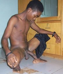 twinks of color 3 5a952734f221a.jpg
