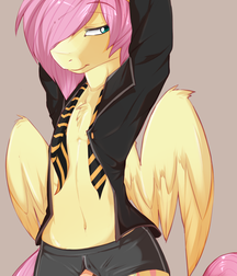 furries 2 5a9d03c737e03.png