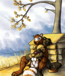 furries 2 5a9d03cd1a709.gif