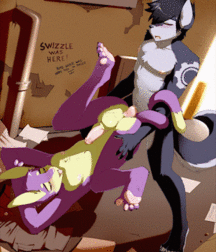 furries 2 5a9d03f114ec2.gif