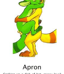 furries 2 5a9d03f419c36.jpg