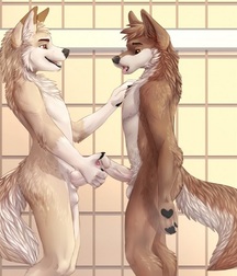 furries 2 5a9d040b6c216.jpg