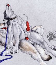 furries 2 5a9d041ecc0fa.jpg