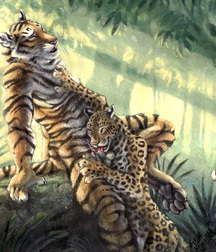 furries 2 5a9d04269eea1.jpg
