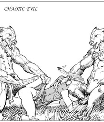 furries 2 5a9d0429a960a.jpg