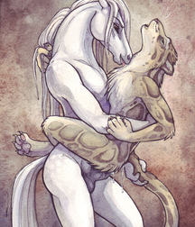 furries 2 5a9d042b09f2c.jpg