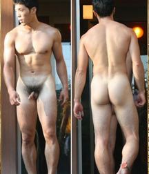 asian boys 2 5a9d055eb794a.jpg