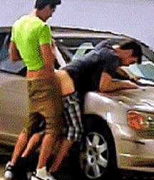 car sex 3 5a9d0767886b3.jpg
