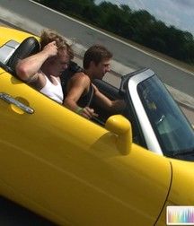 car sex 3 5a9d076b7a4c3.jpg