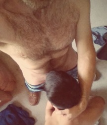 daddy - son 2 5a9d086a3bfe0.jpg