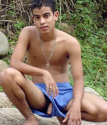 boys next door 2 5a9d0c42359a6.jpg