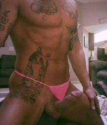 ebony guys 5aa4f2b28371c.jpg