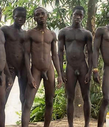 ebony guys 5aa4f2cdaaf58.jpg