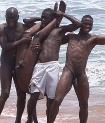 ebony guys 5aa4f2cf025a5.jpg