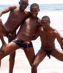 ebony guys 5aa4f2d04559c.jpg