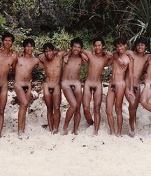 guys together 5aa4f3b800a48.jpg