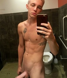 Uploaded by:aquarianguy 5aa4f63504e5d.jpg