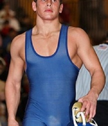 wrestler bulges 5aa8e910d93aa.jpg