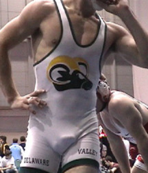wrestler bulges 5aa8e9169c6a5.jpg