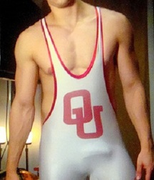 wrestler bulges 5aa8e91d84d18.jpg