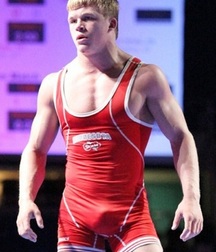 wrestler bulges 5aa8e91ec6d54.jpg